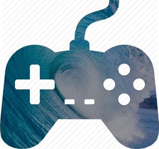 Video Games Should Be An Essential Piece In The Classroom