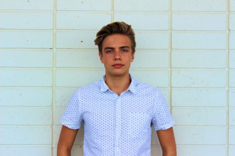 Sasha Kvitsinski