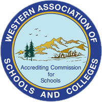 School prepares for WASC accreditation visit