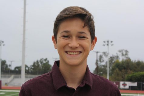 Taylor Viloria