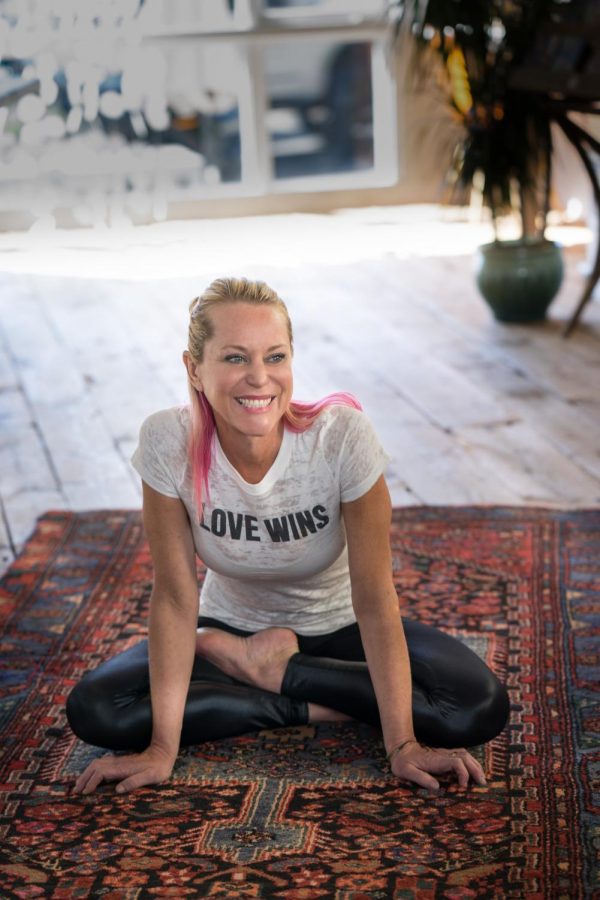 Staci+Bina%2C+the+instructor+of+LBHS%E2%80%99s+yoga%2Fcore+fitness+program%21+She+has+over+10+years+of+experience+working+with+kids+and+teens+in+studios%2C+schools%2C+homes%2C+and+events.