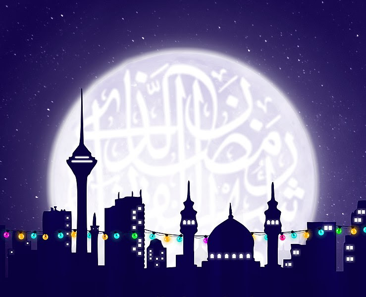 739px-Dawn_of_Ramadan