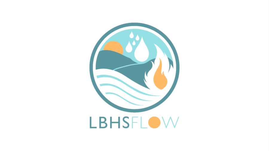 What is LBHS FLOW?