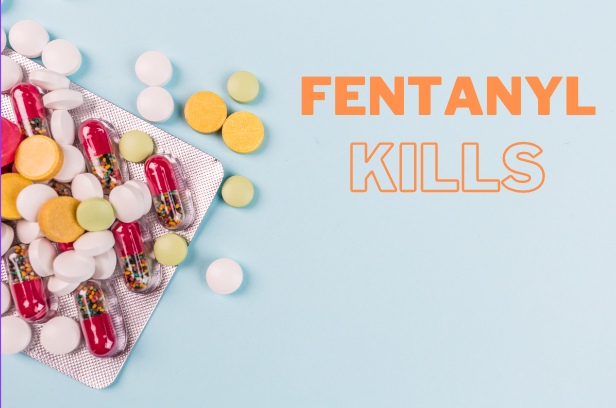 How+to+avoid+fentanyl+poisoning+and+potential+death