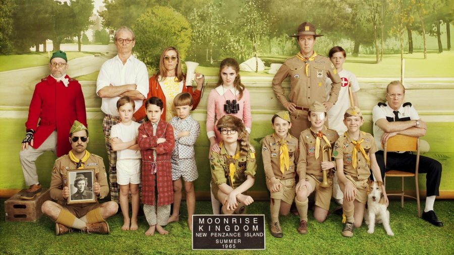 Moonrise+Kingdom+Movie+Review