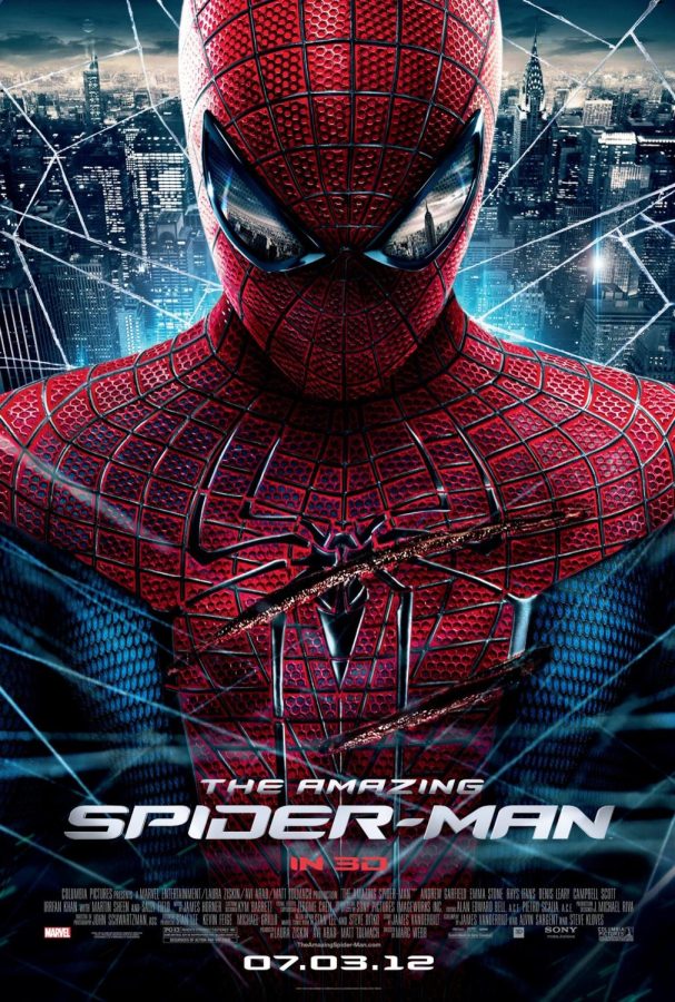 The+Amazing+Spider-Man+Movie+Review
