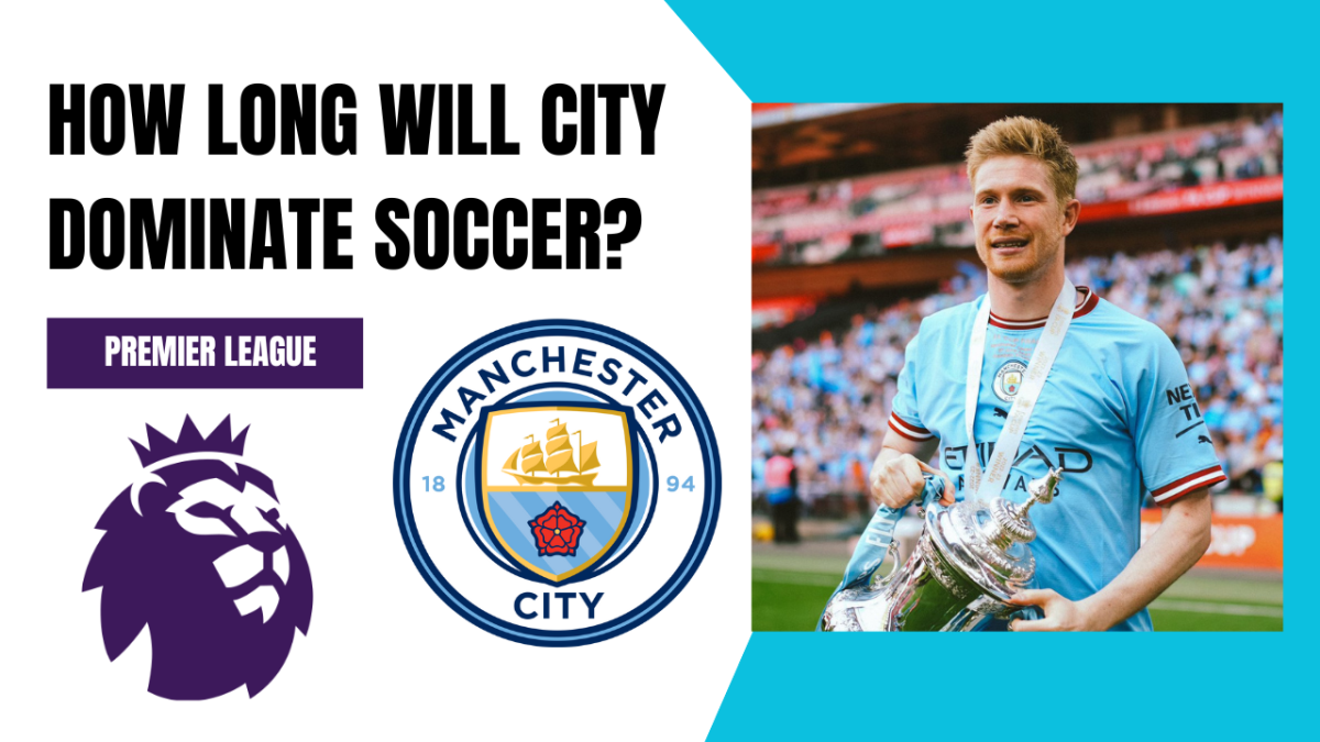 Manchester+City+Reign+Continues%3B+Whos+Next%3F