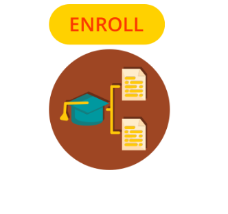 Dual Enrollment offers an extensive amount of benefits for high school students.