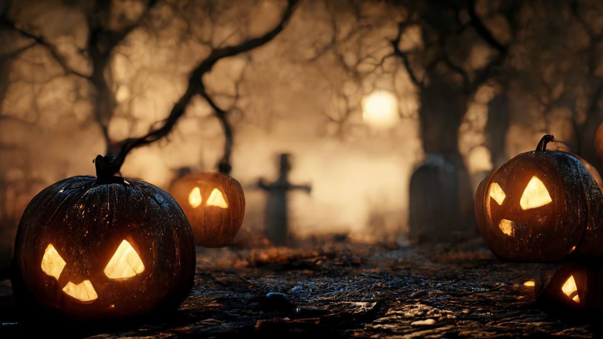 A Global Spirit: The Diverse Halloween Traditions Celebrated Worldwide