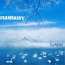Sumday (2003): A Nostalgic Reflection of Universal Loneliness