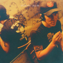 Either/Or: Elliott Smith’s Melancholic Masterpiece