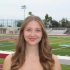 Byline photo of Chloe Falk