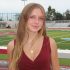 Byline photo of Hayleigh Martino