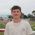 Byline photo of Cameron Hennessey