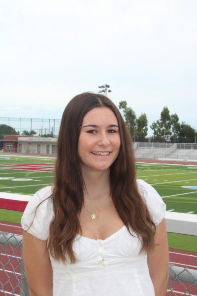 Elise Schultz