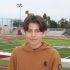Byline photo of Aidan Delgado