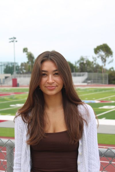 Sophia Conrad